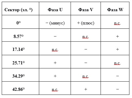 photo 2026 02 20 13 18 41 — копия